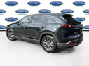 Thumbnail image of 2023 Mazda CX-9 at DriversMartOfSanford of Sanford, FL