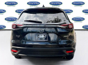 Thumbnail image of 2023 Mazda CX-9 at DriversMartOfSanford of Sanford, FL