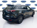 Thumbnail image of 2023 Mazda CX-9 at DriversMartOfSanford of Sanford, FL
