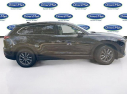 Thumbnail image of 2023 Mazda CX-9 at DriversMartOfSanford of Sanford, FL
