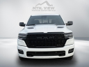 Thumbnail image of 2025 Ram 1500 at Mtn. View Chrysler Dodge Jeep