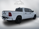 Thumbnail image of 2025 Ram 1500 at Mtn. View Chrysler Dodge Jeep