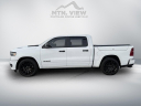 Thumbnail image of 2025 Ram 1500 at Mtn. View Chrysler Dodge Jeep