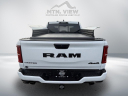 Thumbnail image of 2025 Ram 1500 at Mtn. View Chrysler Dodge Jeep