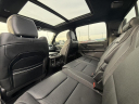 Thumbnail image of 2025 Ram 1500 at Mtn. View Chrysler Dodge Jeep