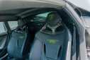Thumbnail image of 2021 Lamborghini Huracan at Exotic Car Factory
