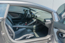 Thumbnail image of 2021 Lamborghini Huracan at Exotic Car Factory