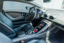 Thumbnail image of 2021 Lamborghini Huracan at Exotic Car Factory