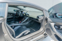 Thumbnail image of 2021 Lamborghini Huracan at Exotic Car Factory