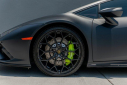Thumbnail image of 2021 Lamborghini Huracan at Exotic Car Factory