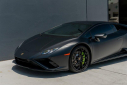 Thumbnail image of 2021 Lamborghini Huracan at Exotic Car Factory
