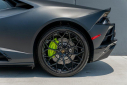 Thumbnail image of 2021 Lamborghini Huracan at Exotic Car Factory