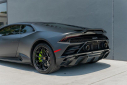 Thumbnail image of 2021 Lamborghini Huracan at Exotic Car Factory