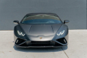 Thumbnail image of 2021 Lamborghini Huracan at Exotic Car Factory