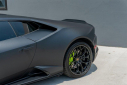 Thumbnail image of 2021 Lamborghini Huracan at Exotic Car Factory