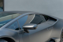 Thumbnail image of 2021 Lamborghini Huracan at Exotic Car Factory