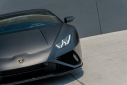 Thumbnail image of 2021 Lamborghini Huracan at Exotic Car Factory