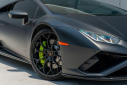 Thumbnail image of 2021 Lamborghini Huracan at Exotic Car Factory
