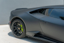 Thumbnail image of 2021 Lamborghini Huracan at Exotic Car Factory
