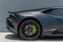 Thumbnail image of 2021 Lamborghini Huracan at Exotic Car Factory