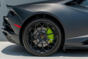Thumbnail image of 2021 Lamborghini Huracan at Exotic Car Factory