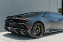 Thumbnail image of 2021 Lamborghini Huracan at Exotic Car Factory