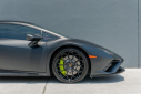 Thumbnail image of 2021 Lamborghini Huracan at Exotic Car Factory