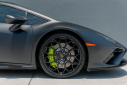 Thumbnail image of 2021 Lamborghini Huracan at Exotic Car Factory
