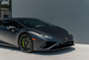 Thumbnail image of 2021 Lamborghini Huracan at Exotic Car Factory
