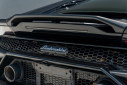 Thumbnail image of 2021 Lamborghini Huracan at Exotic Car Factory