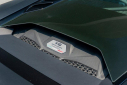 Thumbnail image of 2021 Lamborghini Huracan at Exotic Car Factory