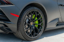 Thumbnail image of 2021 Lamborghini Huracan at Exotic Car Factory