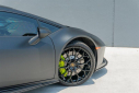 Thumbnail image of 2021 Lamborghini Huracan at Exotic Car Factory