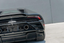 Thumbnail image of 2021 Lamborghini Huracan at Exotic Car Factory