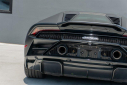 Thumbnail image of 2021 Lamborghini Huracan at Exotic Car Factory