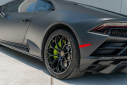 Thumbnail image of 2021 Lamborghini Huracan at Exotic Car Factory