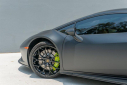Thumbnail image of 2021 Lamborghini Huracan at Exotic Car Factory
