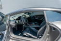 Thumbnail image of 2021 Lamborghini Huracan at Exotic Car Factory