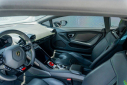 Thumbnail image of 2021 Lamborghini Huracan at Exotic Car Factory