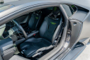 Thumbnail image of 2021 Lamborghini Huracan at Exotic Car Factory