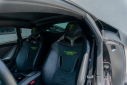 Thumbnail image of 2021 Lamborghini Huracan at Exotic Car Factory