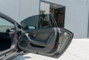 Thumbnail image of 2021 Lamborghini Huracan at Exotic Car Factory