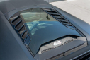 Thumbnail image of 2021 Lamborghini Huracan at Exotic Car Factory