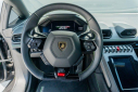Thumbnail image of 2021 Lamborghini Huracan at Exotic Car Factory