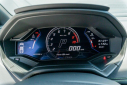 Thumbnail image of 2021 Lamborghini Huracan at Exotic Car Factory