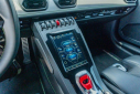 Thumbnail image of 2021 Lamborghini Huracan at Exotic Car Factory