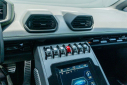 Thumbnail image of 2021 Lamborghini Huracan at Exotic Car Factory