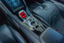 Thumbnail image of 2021 Lamborghini Huracan at Exotic Car Factory