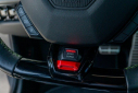 Thumbnail image of 2021 Lamborghini Huracan at Exotic Car Factory