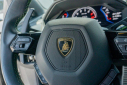 Thumbnail image of 2021 Lamborghini Huracan at Exotic Car Factory